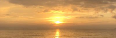 Dofu_r's profile banner image