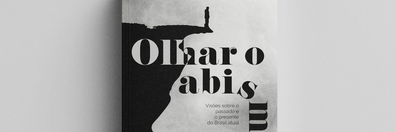 Observatório da História - Unifesp banner