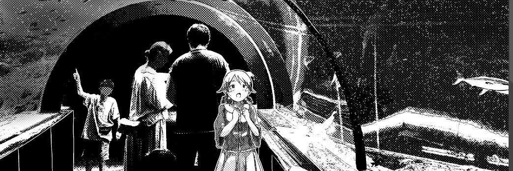 kakutaka's profile banner image