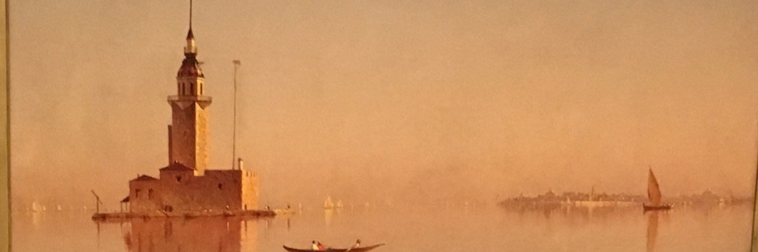 Peter Burke, MD banner