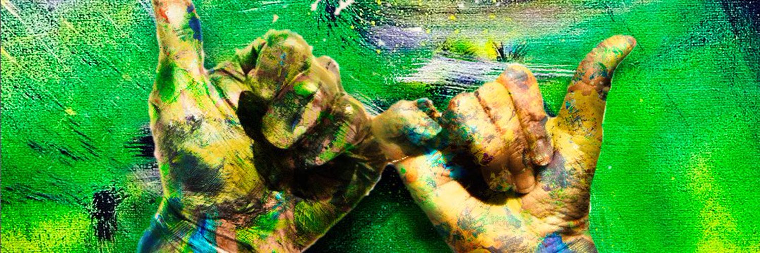 potasaaaaan's profile banner image