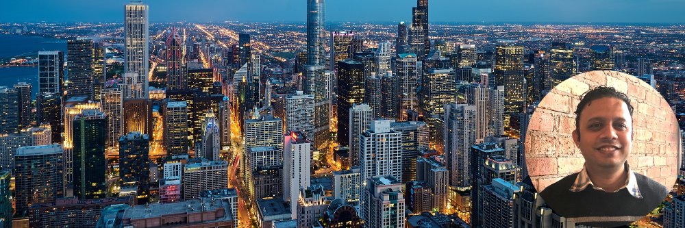 GoVisitChicago's profile banner image