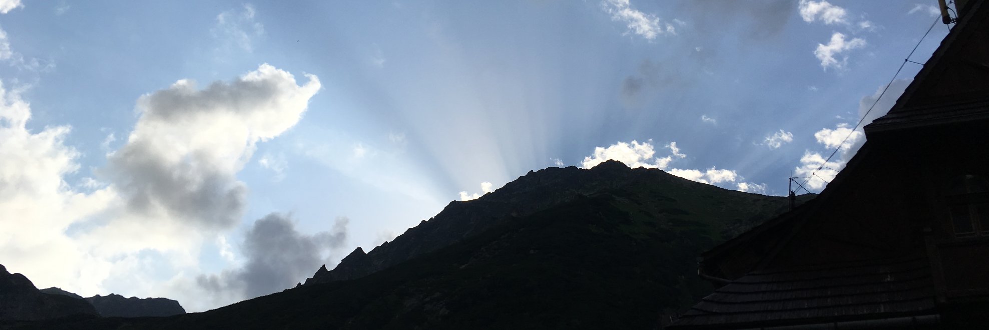 dmelich's profile banner image