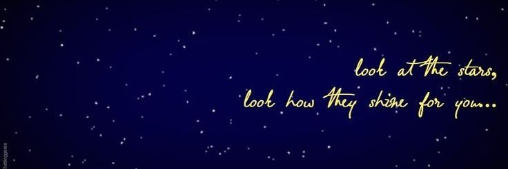 sUnSiSoL's profile banner image