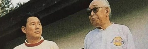 GhostJacobs Profile Banner