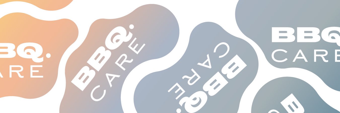 sagannbbq's profile banner image