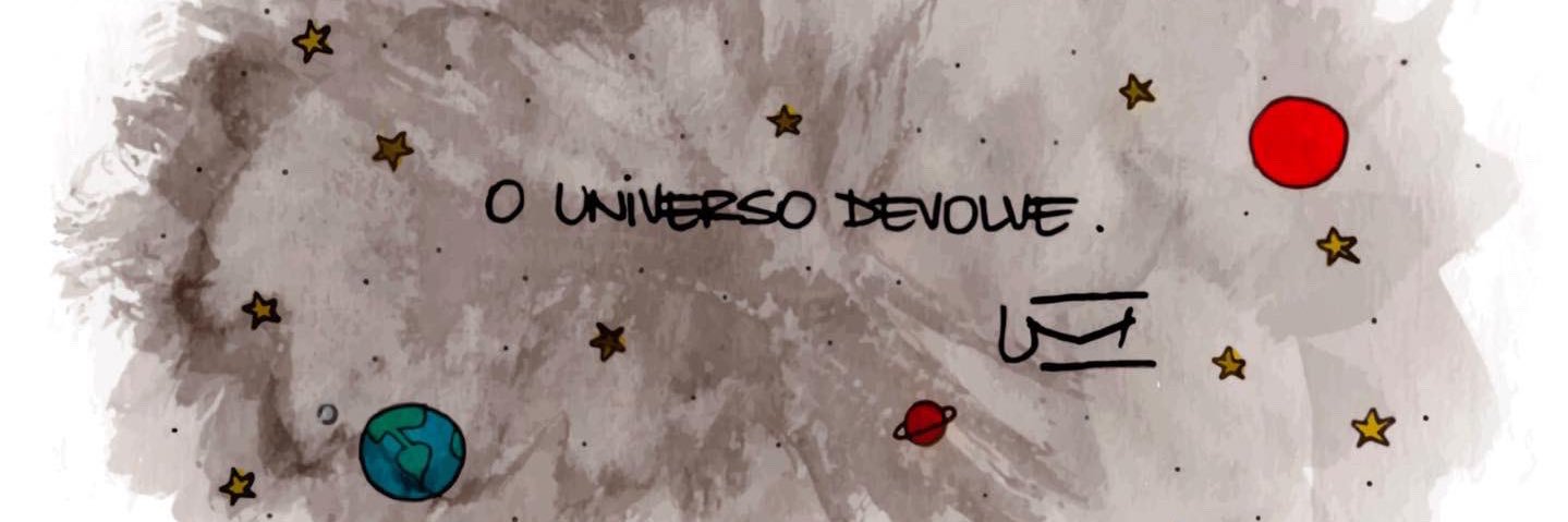 кαкαʑiτα 🇪🇪❤ banner