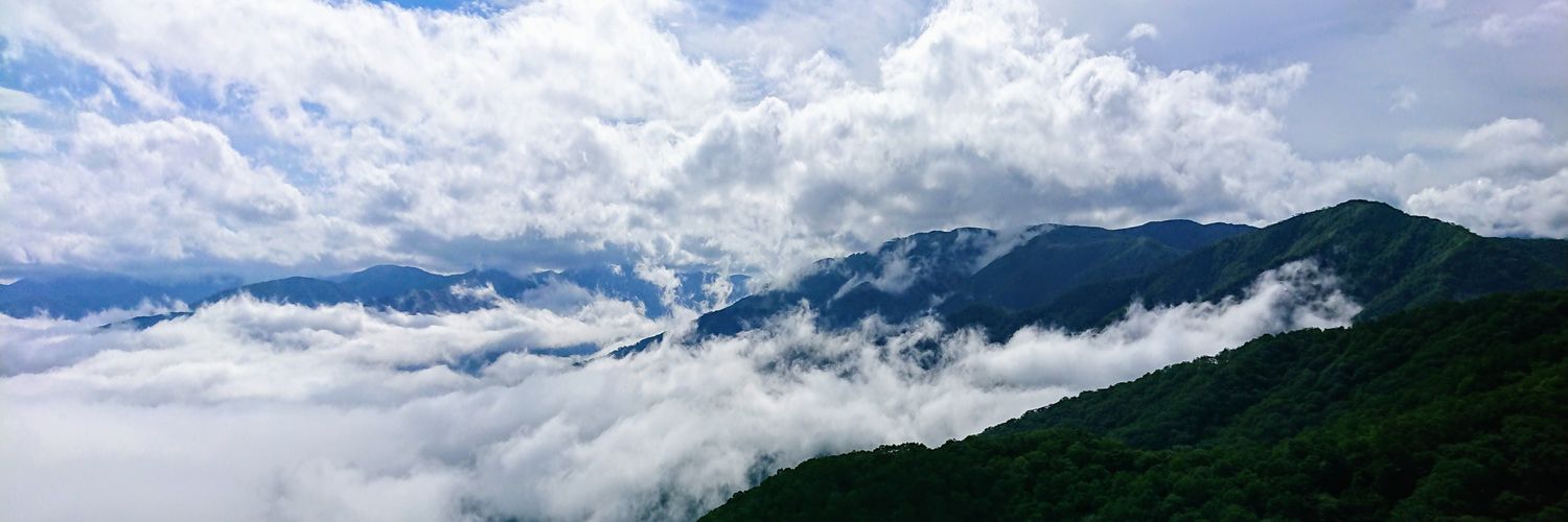 brstsuji's profile banner image