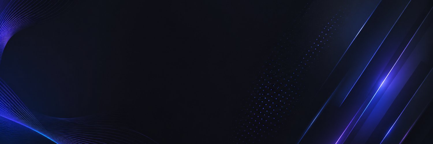 kshitij_29's profile banner image