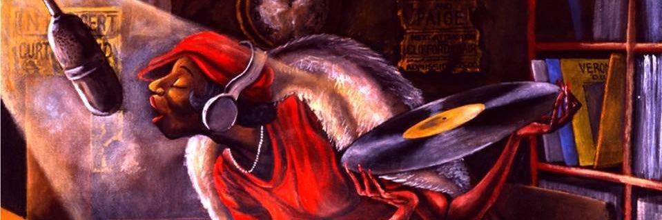 AWARENESSIZM's profile banner image