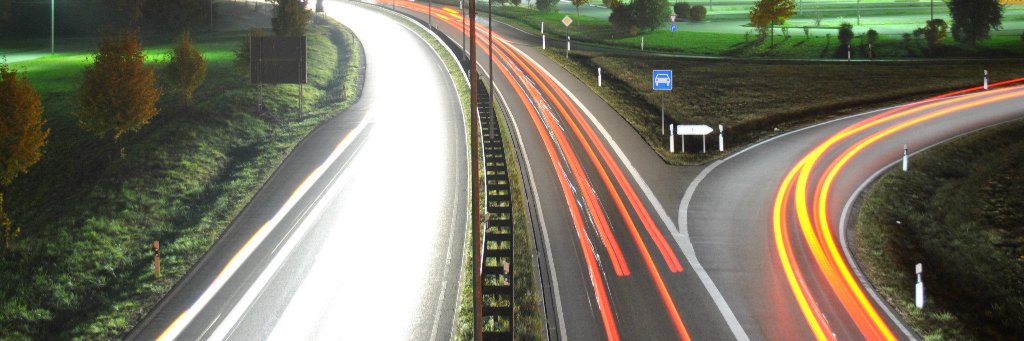 Asche Ascheson banner