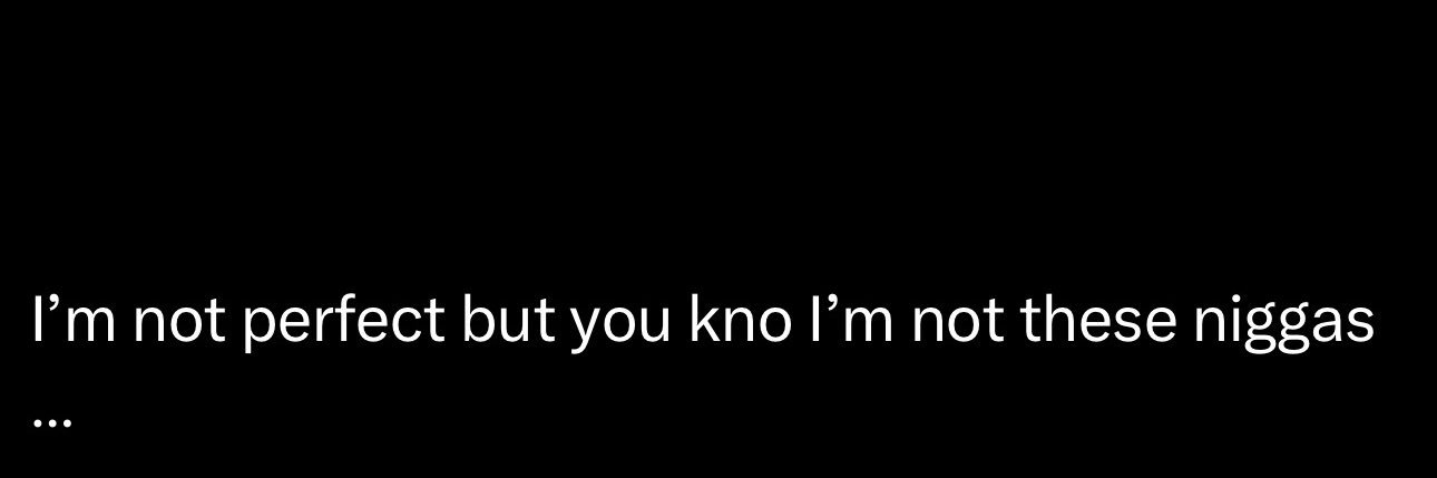 💸 banner