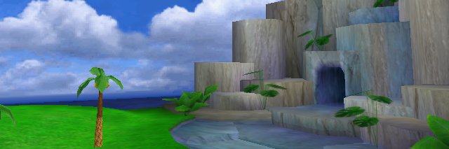 KingKris96's profile banner image