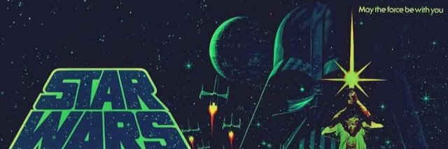 Lhimes44's profile banner image