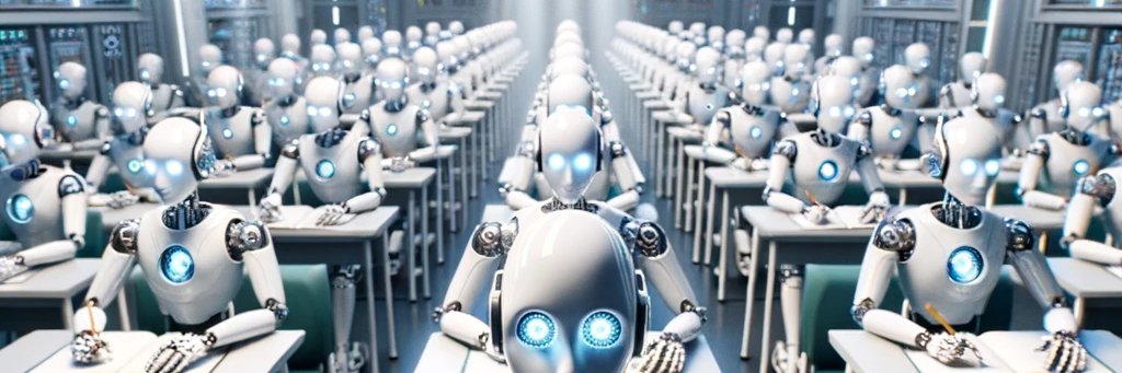 olivier moschkowitz banner