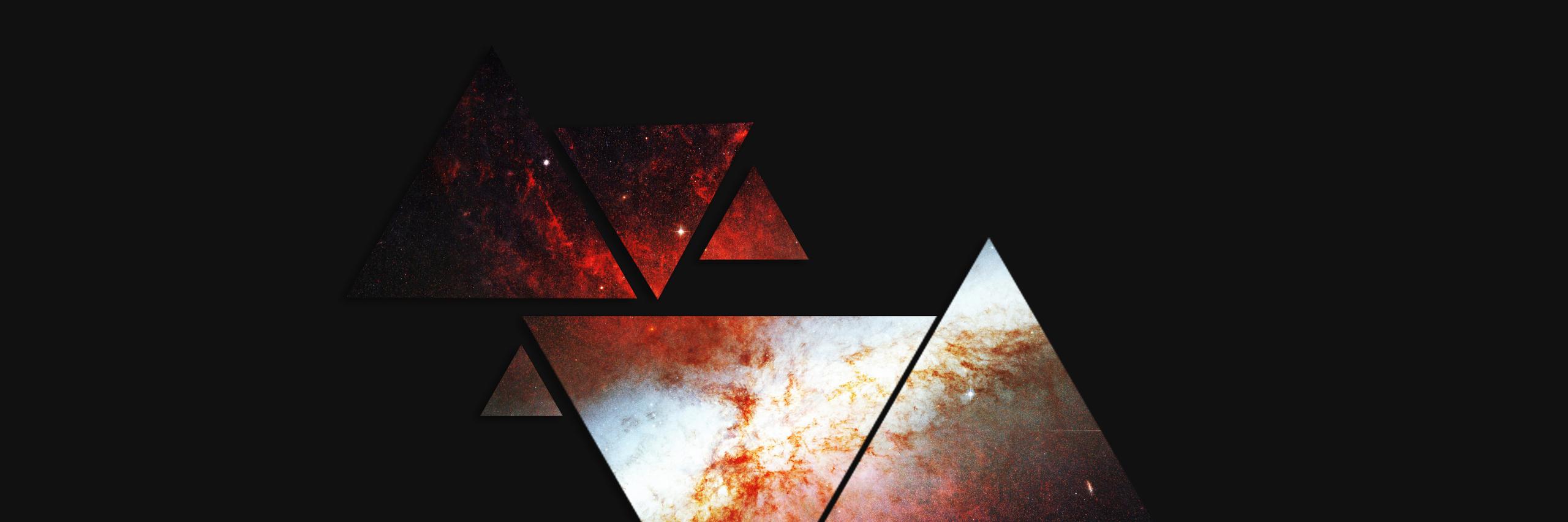 caabdan's profile banner image