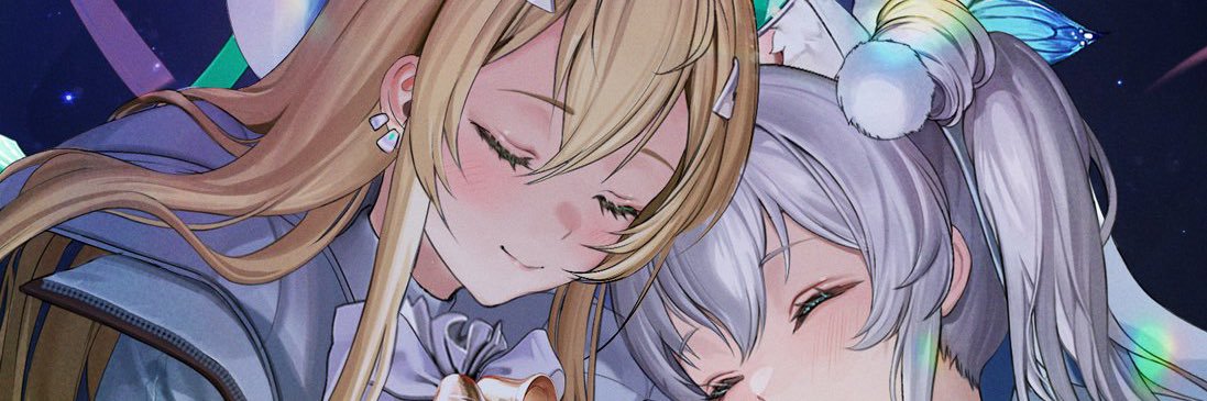trendfrontier's profile banner image