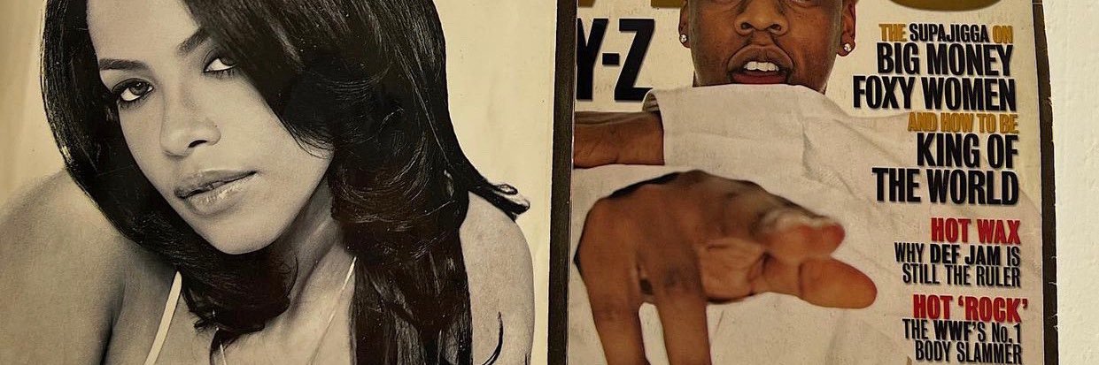 Inongemarie's profile banner image