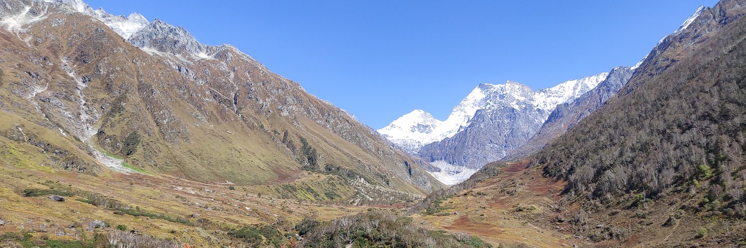 Barkha Mathur banner