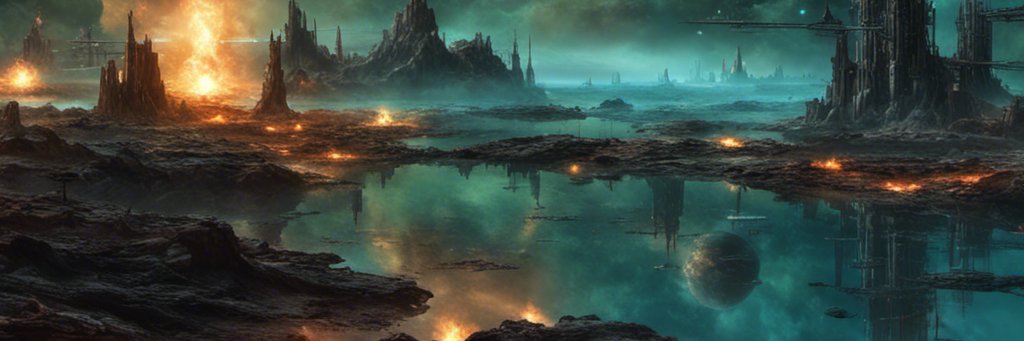 Zaddar_'s profile banner image
