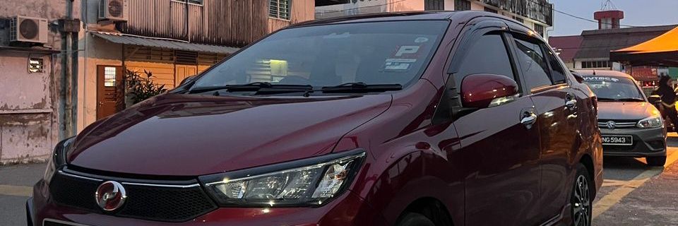 _firdausamin46's profile banner image