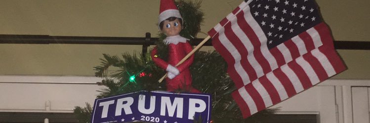 Monica45's banner