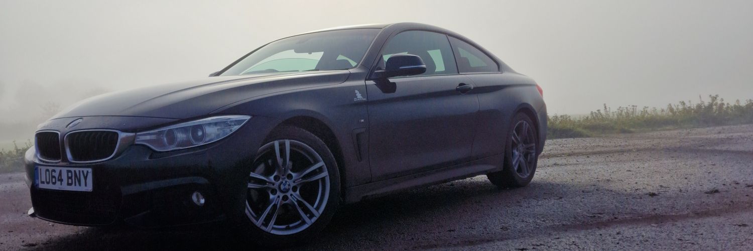 Tuck______'s profile banner image