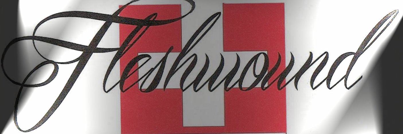 Danny Trueblood banner
