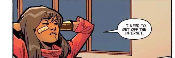 asteroidlj's profile banner image