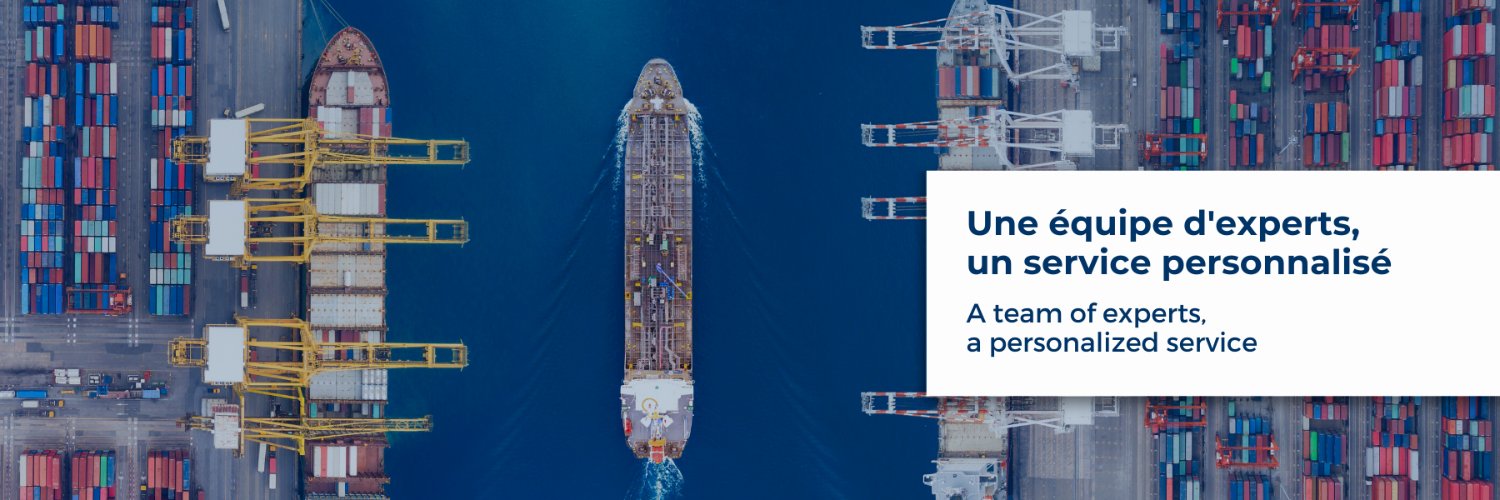 Axxess International banner