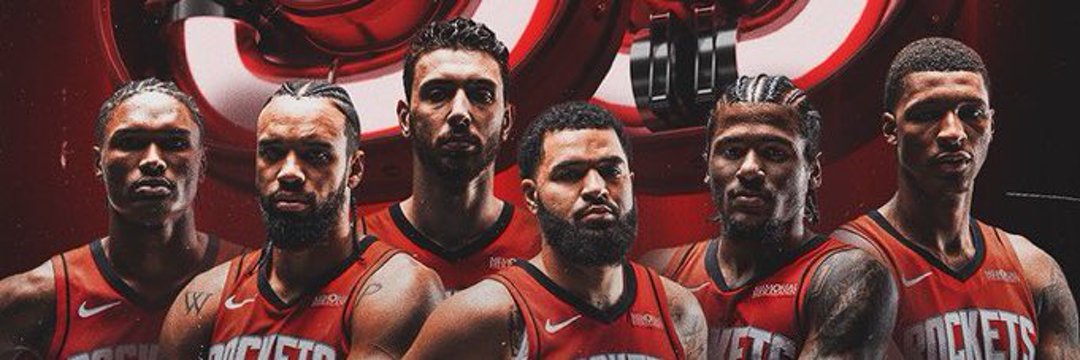LgnAntoine's profile banner image