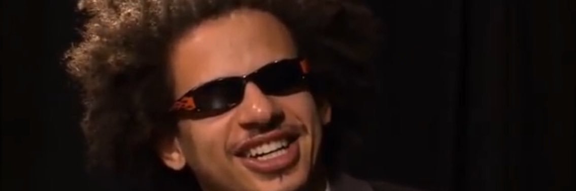 KojiCropper's profile banner image