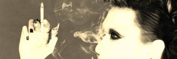 Tiagocamposfer Profile Banner