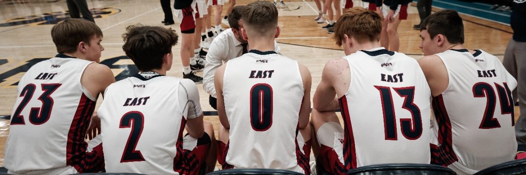 Carter Thompson banner