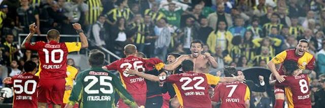 İbrahim Güler banner