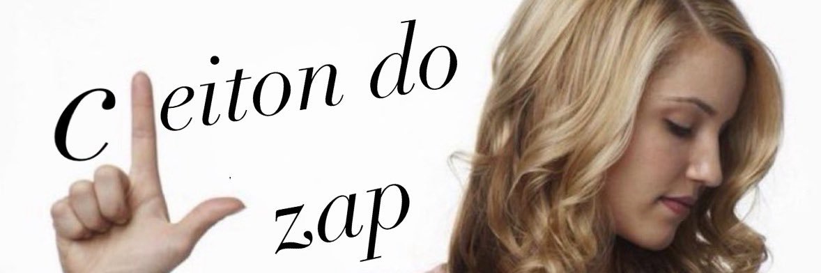 rabão do ilya rozanov banner