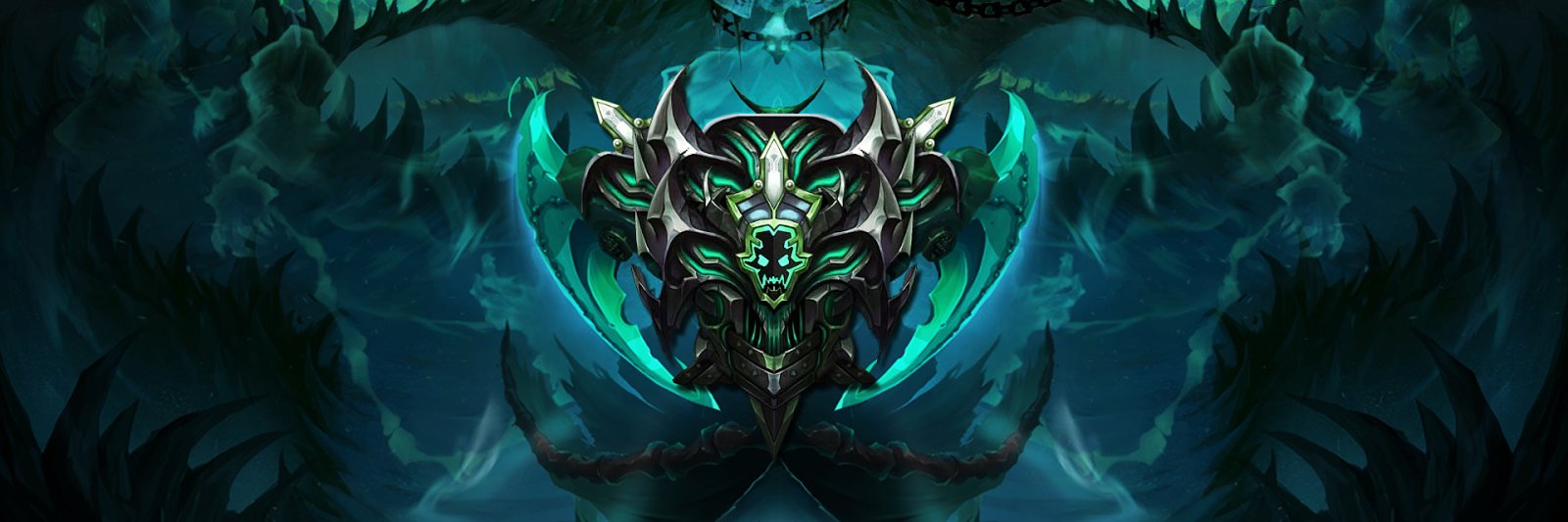 LOBWardex's profile banner image