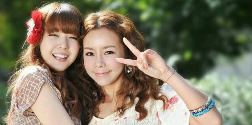 minahwiz's profile banner image