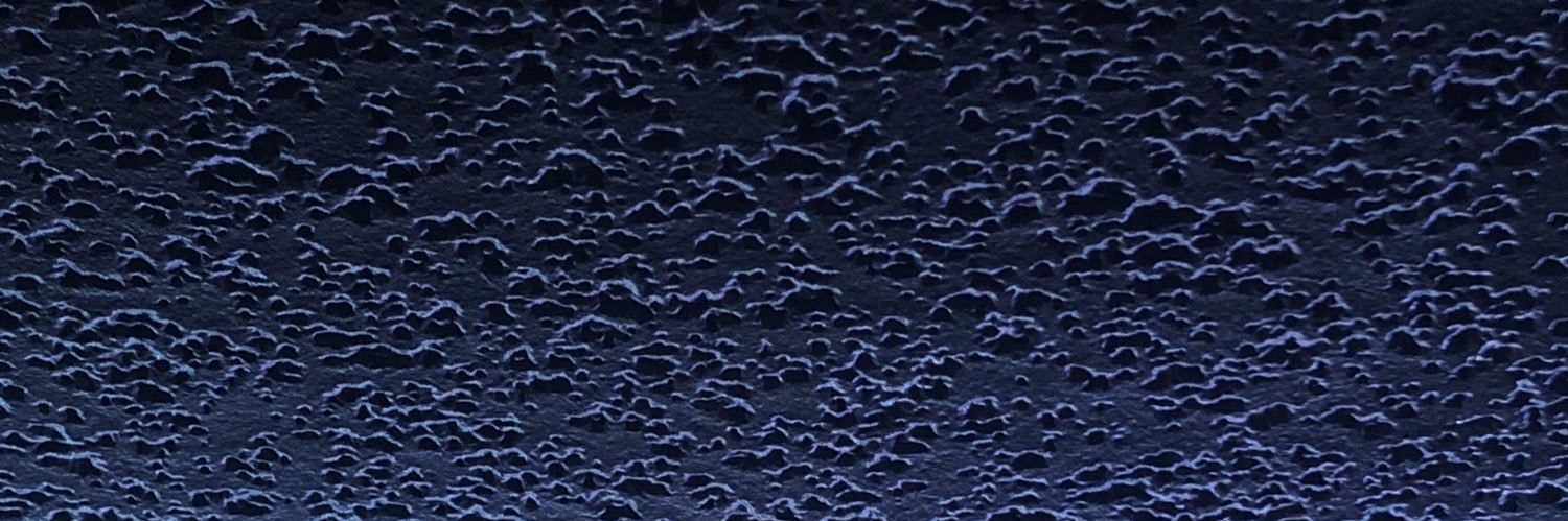 _my name is azucena you can call me_ banner