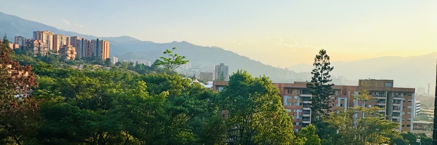 Juan Carlos Díaz Vásquez banner