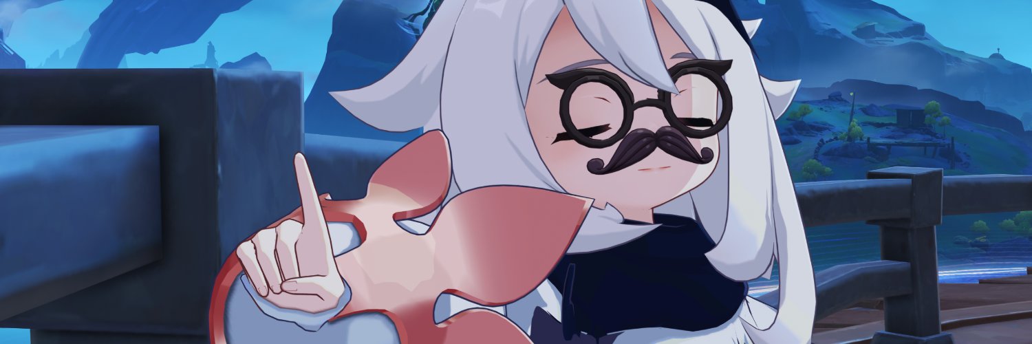Skybluue_'s profile banner image
