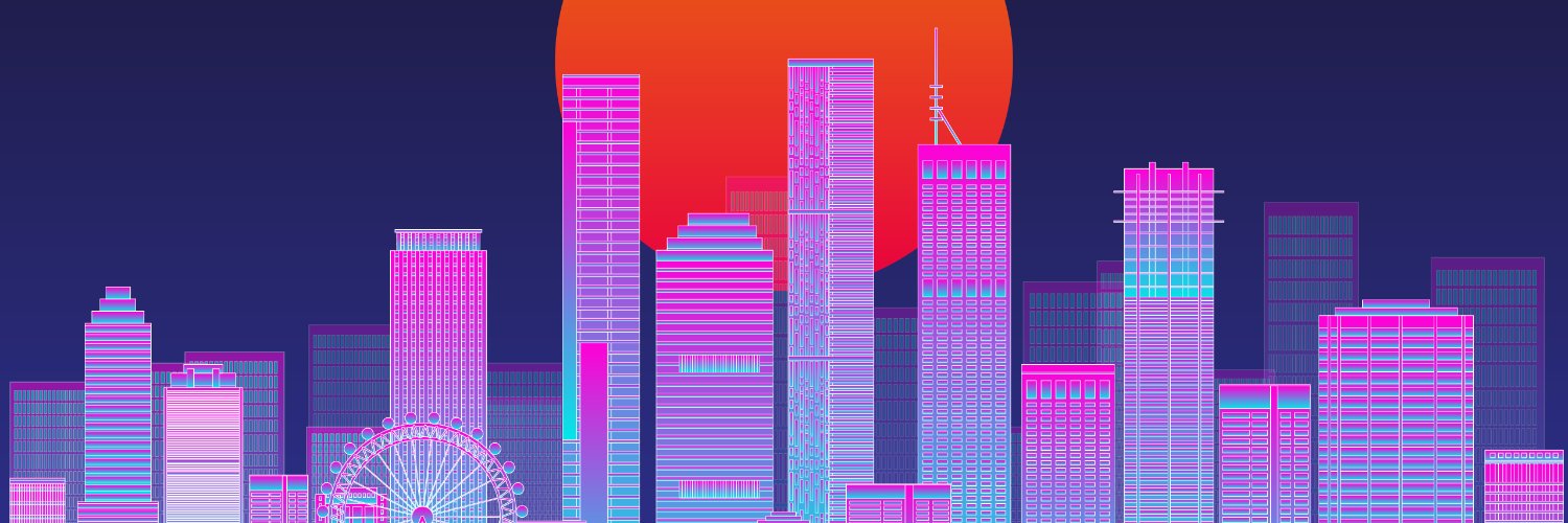 @Goldmaster@Mastodon.social banner