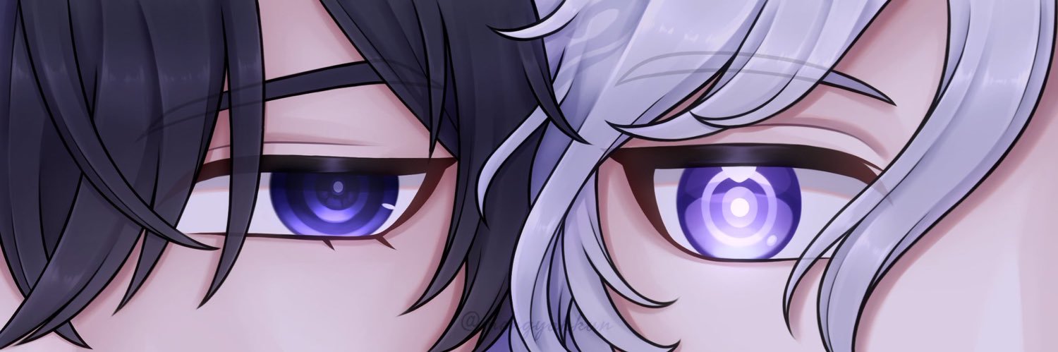 x1crypta's profile banner image