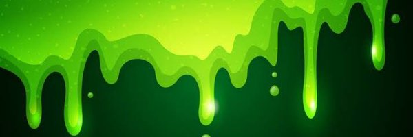 ProjektXpand Profile Banner