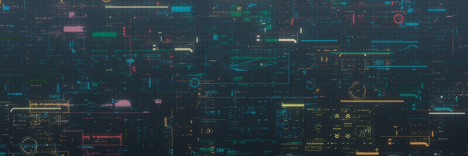 s_schmid's profile banner image