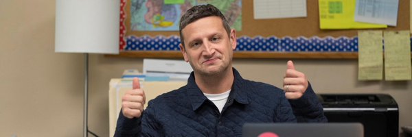 melo_mp4 Profile Banner