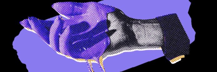 ☆ ☆ ☆(cootje) ☆ ☆ ☆ banner