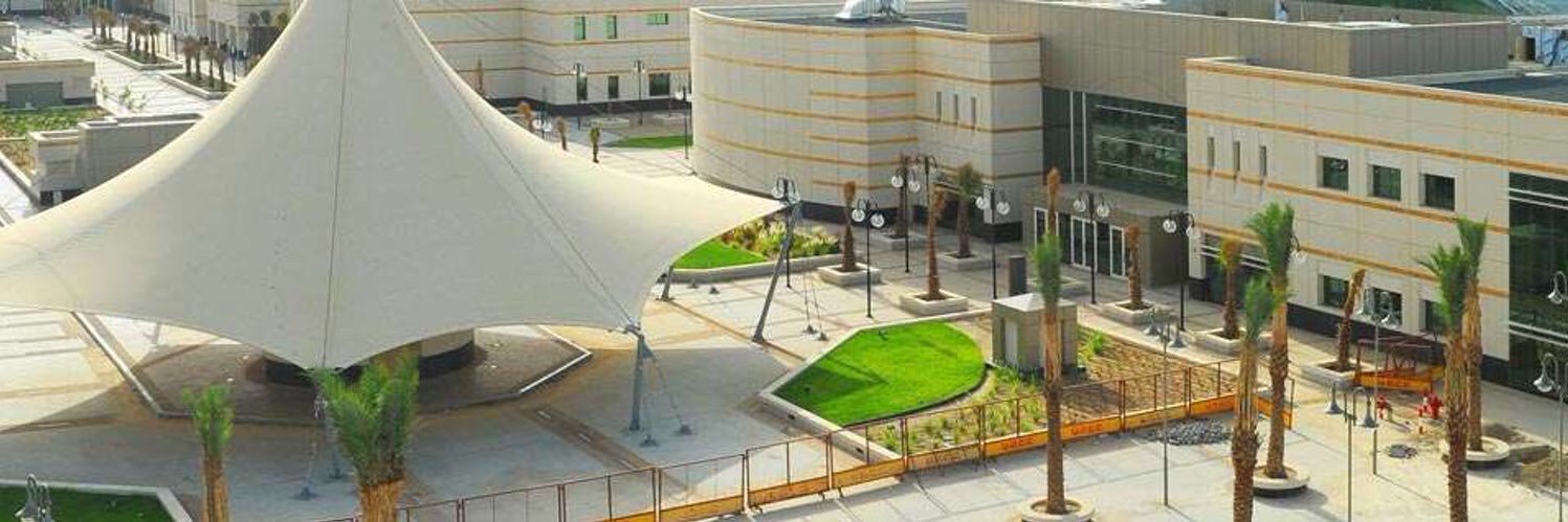 شايب الكلية #متوقف banner