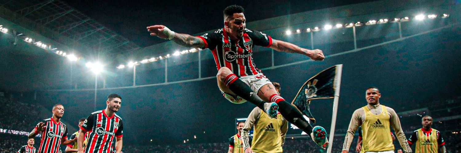 ANDERMAX ˢᵖᶠᶜ 🇾🇪 banner