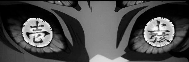 LUCIEN's banner